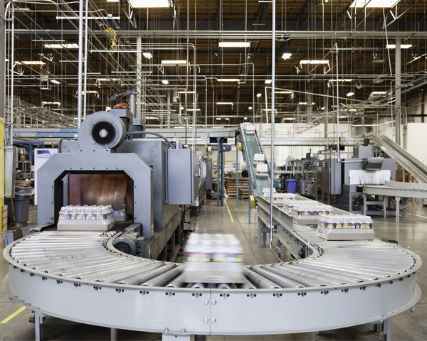 What are the functions of a high-frequency wave generator?